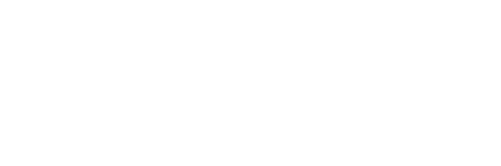 Panfletor